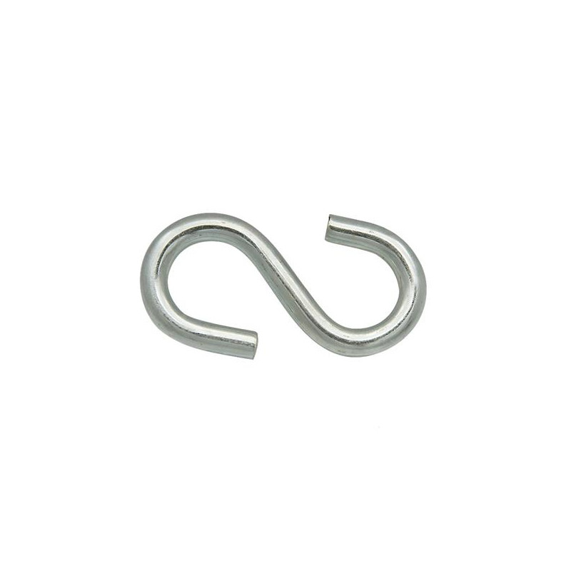 Ogniwo typu  "S"    5mm  oc